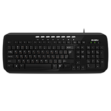 SVEN KB-C3050 SVEN KB-C3050
